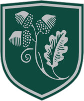 Dual Diploma Academica - en 4 ans (de la 3ème à la Terminale)